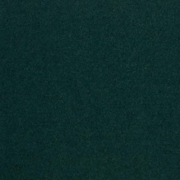 Wollwalk Petrol 748 HW25/26 Naomi by Swafing